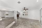 3142 Golfwood Court - Photo 20