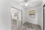 3142 Golfwood Court - Photo 28