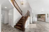 3142 Golfwood Court - Photo 3