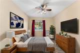 3142 Golfwood Court - Photo 37