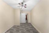 3142 Golfwood Court - Photo 38