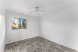 3142 Golfwood Court - Photo 45