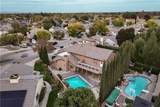 3142 Golfwood Court - Photo 71