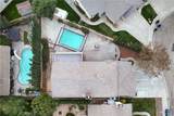 3142 Golfwood Court - Photo 72