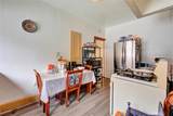 2811 -2813 Boulder Street - Photo 10