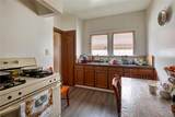 2811 -2813 Boulder Street - Photo 11