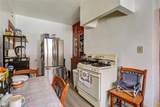 2811 -2813 Boulder Street - Photo 12