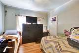 2811 -2813 Boulder Street - Photo 15