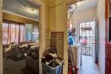 2811 -2813 Boulder Street - Photo 17