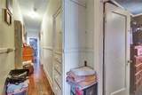 2811 -2813 Boulder Street - Photo 18