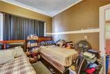 2811 -2813 Boulder Street - Photo 20