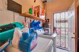 2811 -2813 Boulder Street - Photo 21
