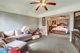2811 -2813 Boulder Street - Photo 25