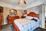 2811 -2813 Boulder Street - Photo 28