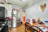 2811 -2813 Boulder Street - Photo 31