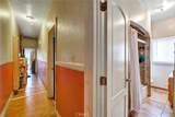 2811 -2813 Boulder Street - Photo 33