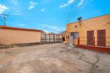 2811 -2813 Boulder Street - Photo 41