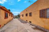 2811 -2813 Boulder Street - Photo 43