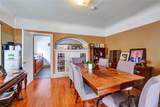 2811 -2813 Boulder Street - Photo 7