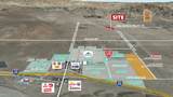 0 Little Morongo Road - Photo 1