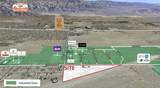 0 Little Morongo Road - Photo 2