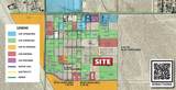 0 15th Avenue - Photo 2