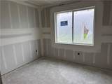 474 Aaron Court - Photo 9