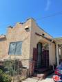 5617 Eagle Street - Photo 2