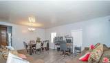 5617 Eagle Street - Photo 4