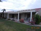 40729 Preston Trail - Photo 11