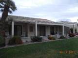 40729 Preston Trail - Photo 12