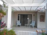 40729 Preston Trail - Photo 13