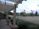 40729 Preston Trail - Photo 14