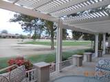 40729 Preston Trail - Photo 15