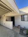 40729 Preston Trail - Photo 16
