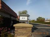 40729 Preston Trail - Photo 2