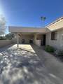 40729 Preston Trail - Photo 17