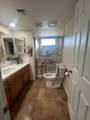 40729 Preston Trail - Photo 18