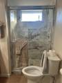 40729 Preston Trail - Photo 19