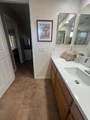 40729 Preston Trail - Photo 20