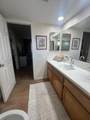 40729 Preston Trail - Photo 23