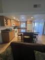 40729 Preston Trail - Photo 24