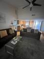 40729 Preston Trail - Photo 25