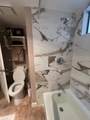40729 Preston Trail - Photo 3