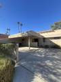 40729 Preston Trail - Photo 26