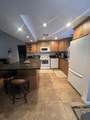 40729 Preston Trail - Photo 28