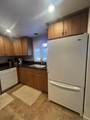 40729 Preston Trail - Photo 29