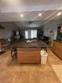 40729 Preston Trail - Photo 30