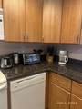 40729 Preston Trail - Photo 31