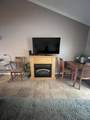 40729 Preston Trail - Photo 34